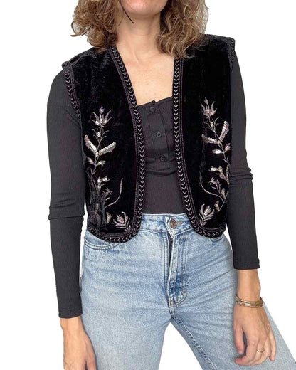 Diseño Independiente - talla S