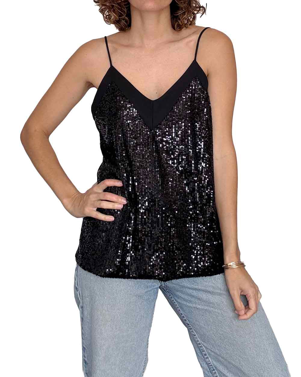 Sfera - talla M