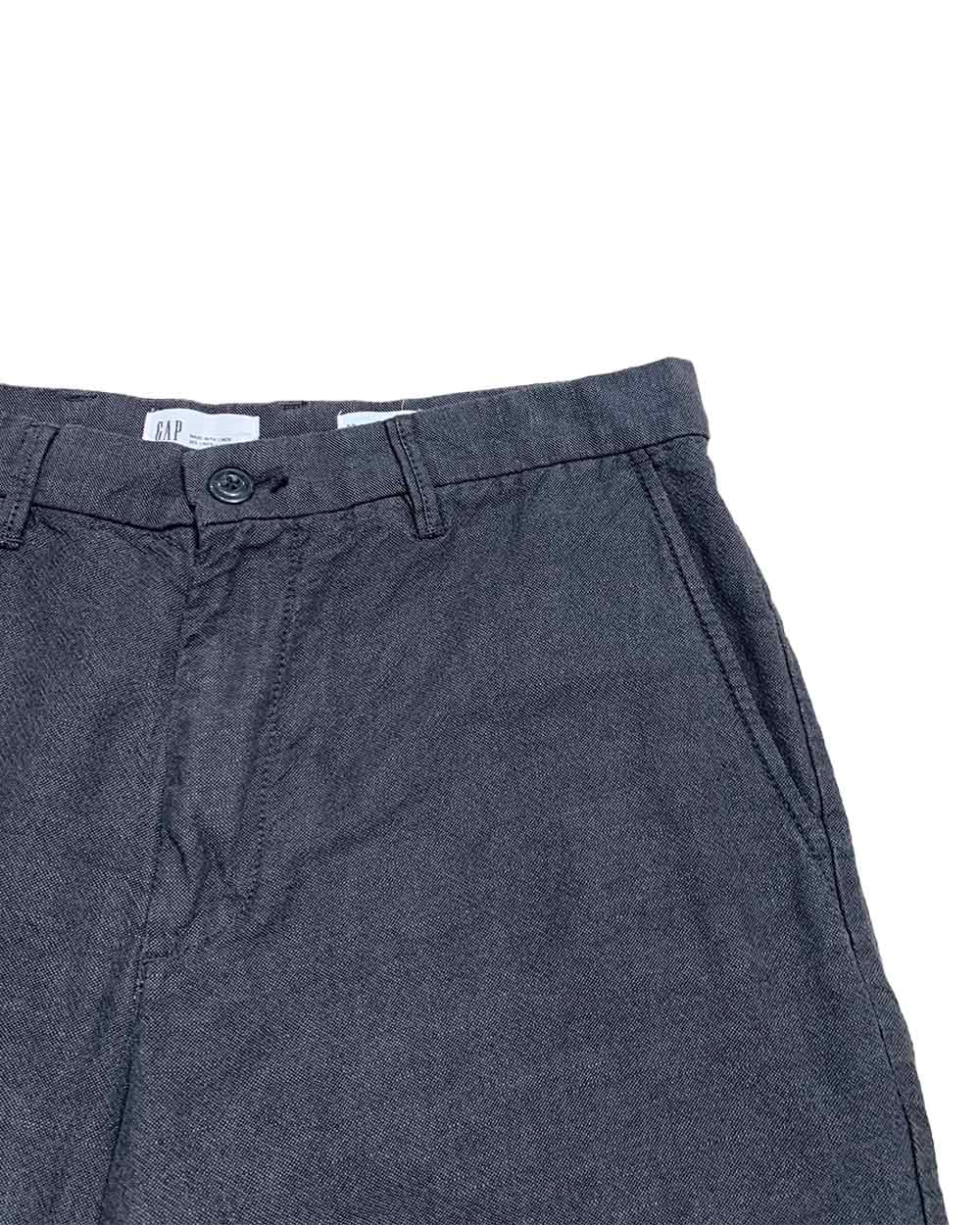 Gap - talla 32