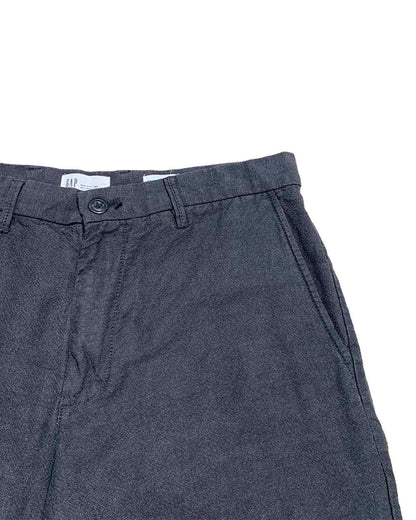 Gap - talla 32
