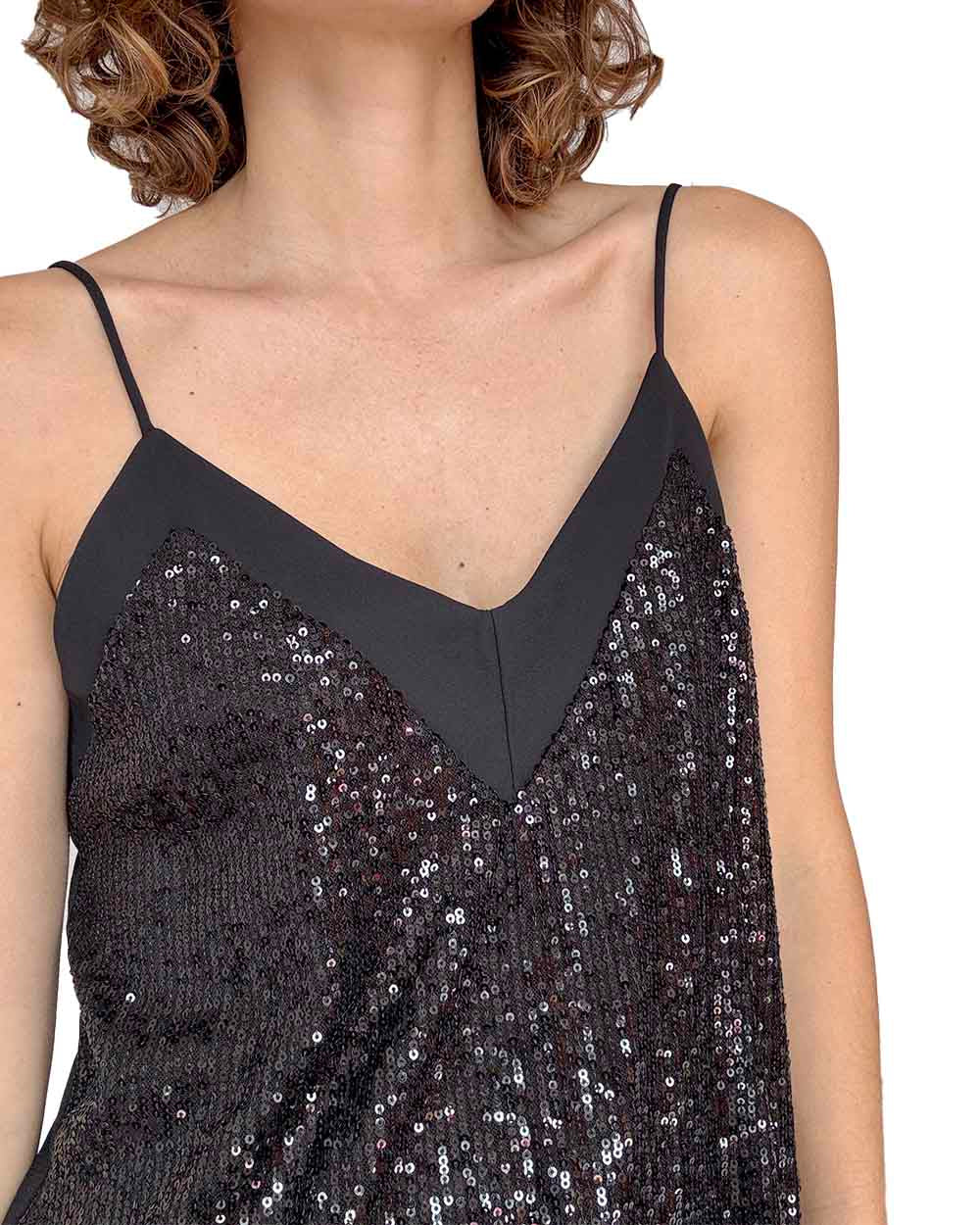 Sfera - talla M