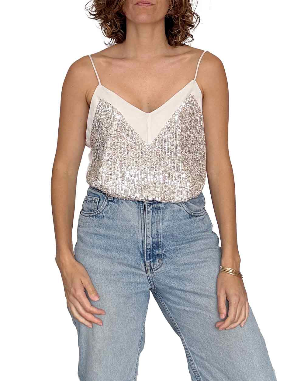Sfera - talla M
