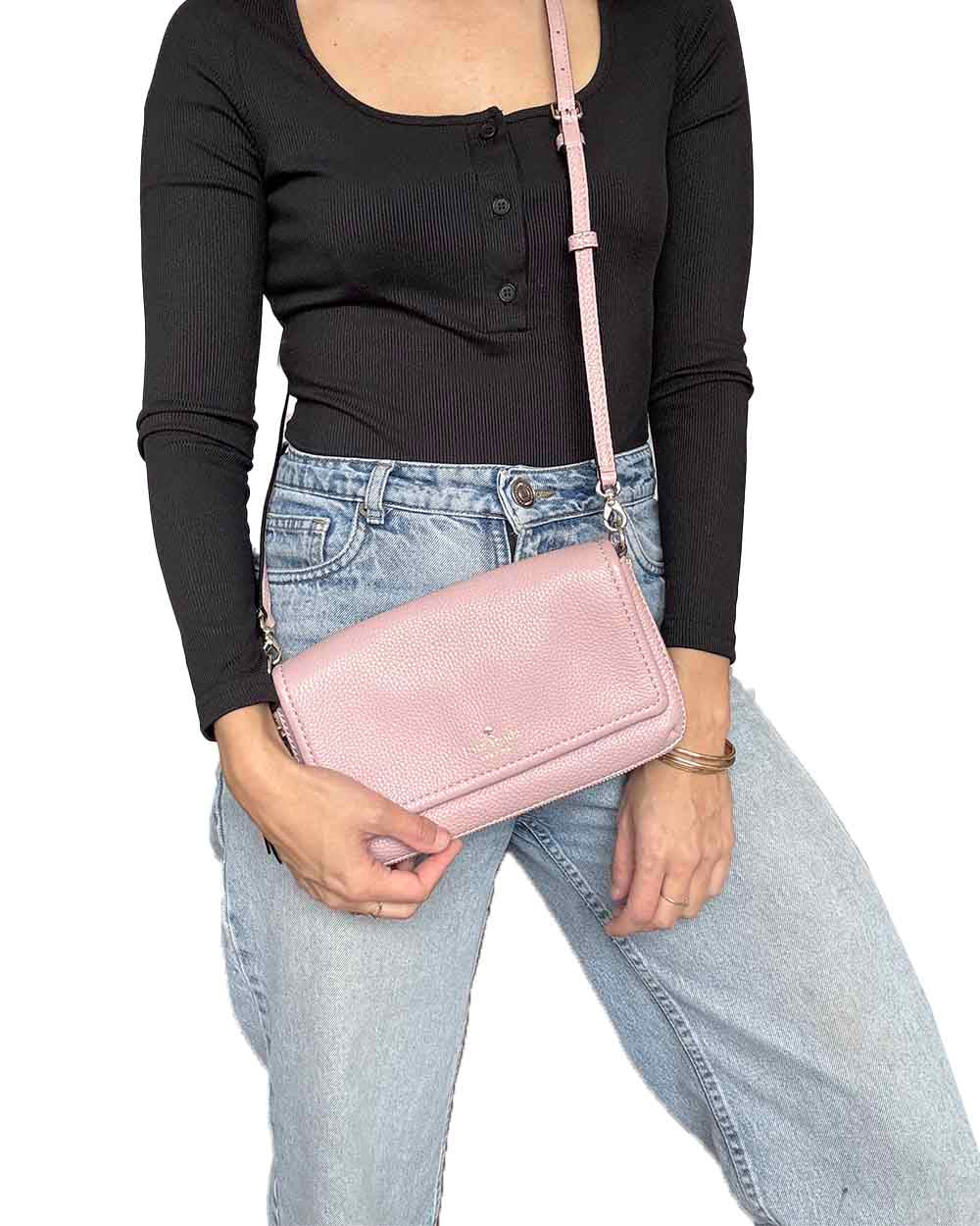 Kate Spade - talla única