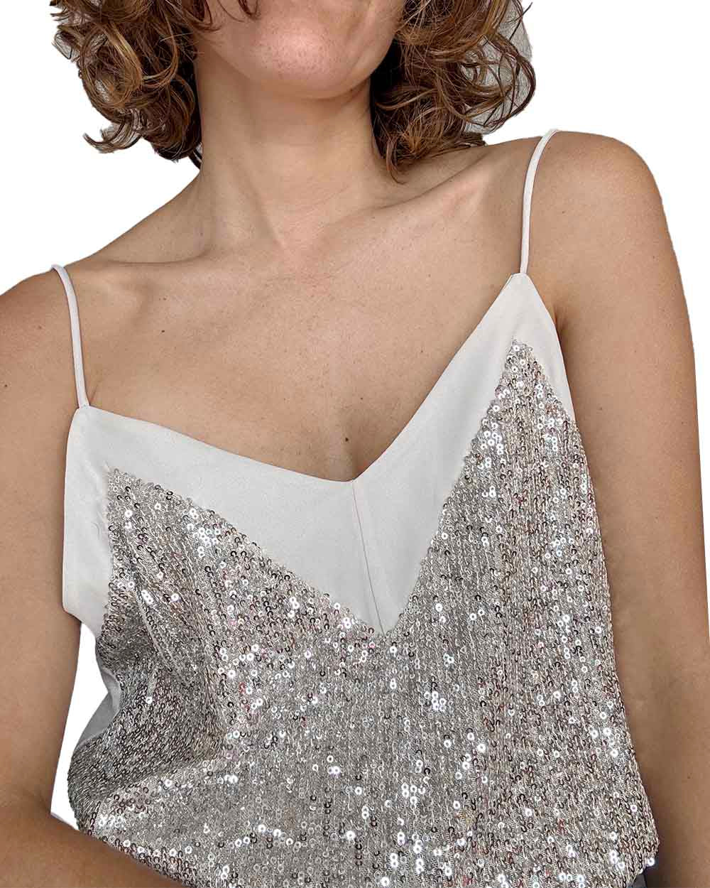 Sfera - talla M