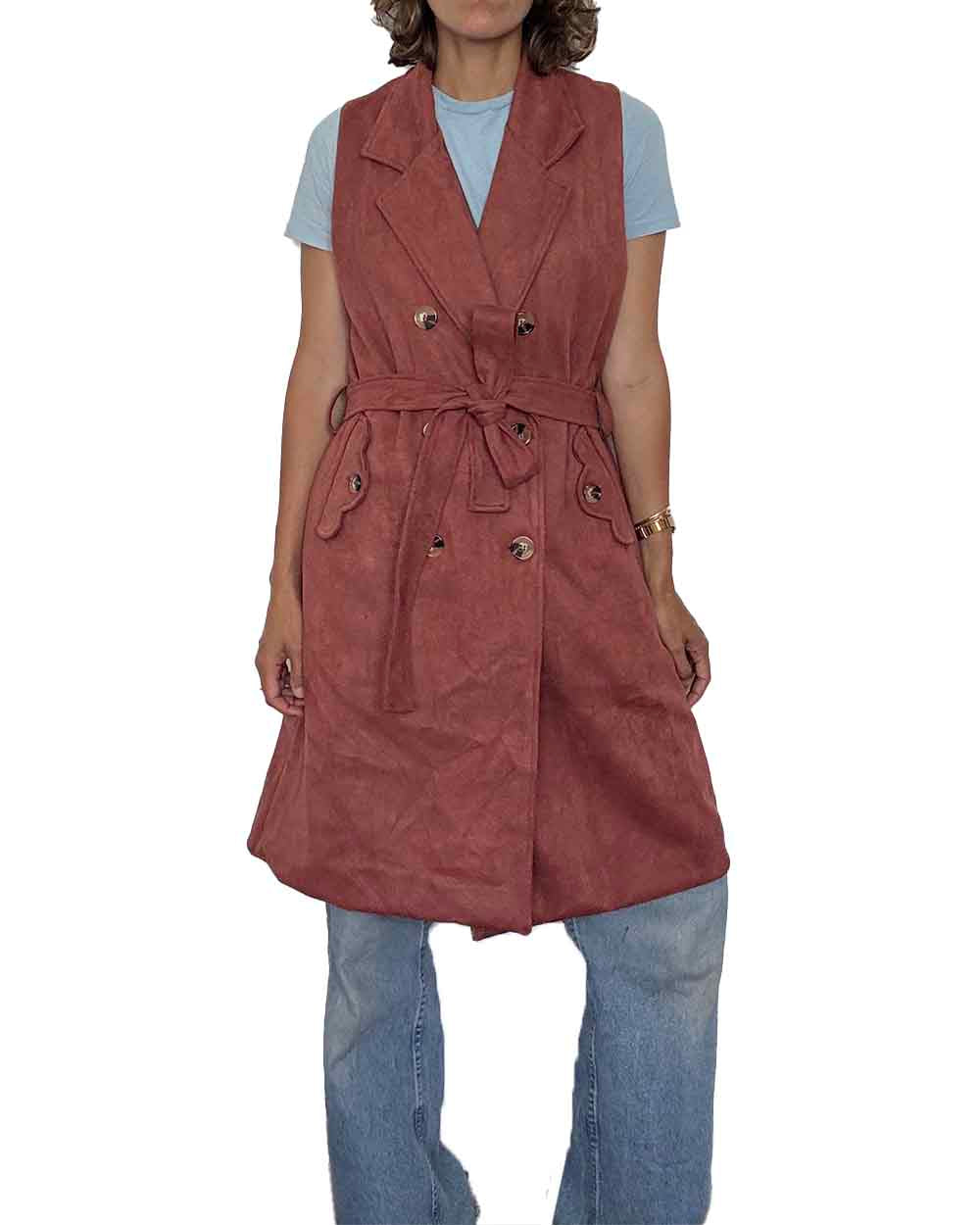 Sweet Bell - talla M