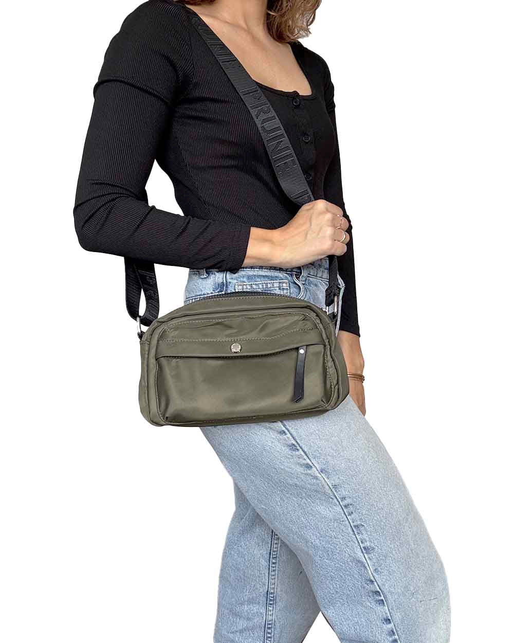 Prune - talla única