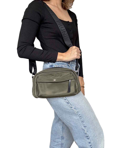 Prune - talla única