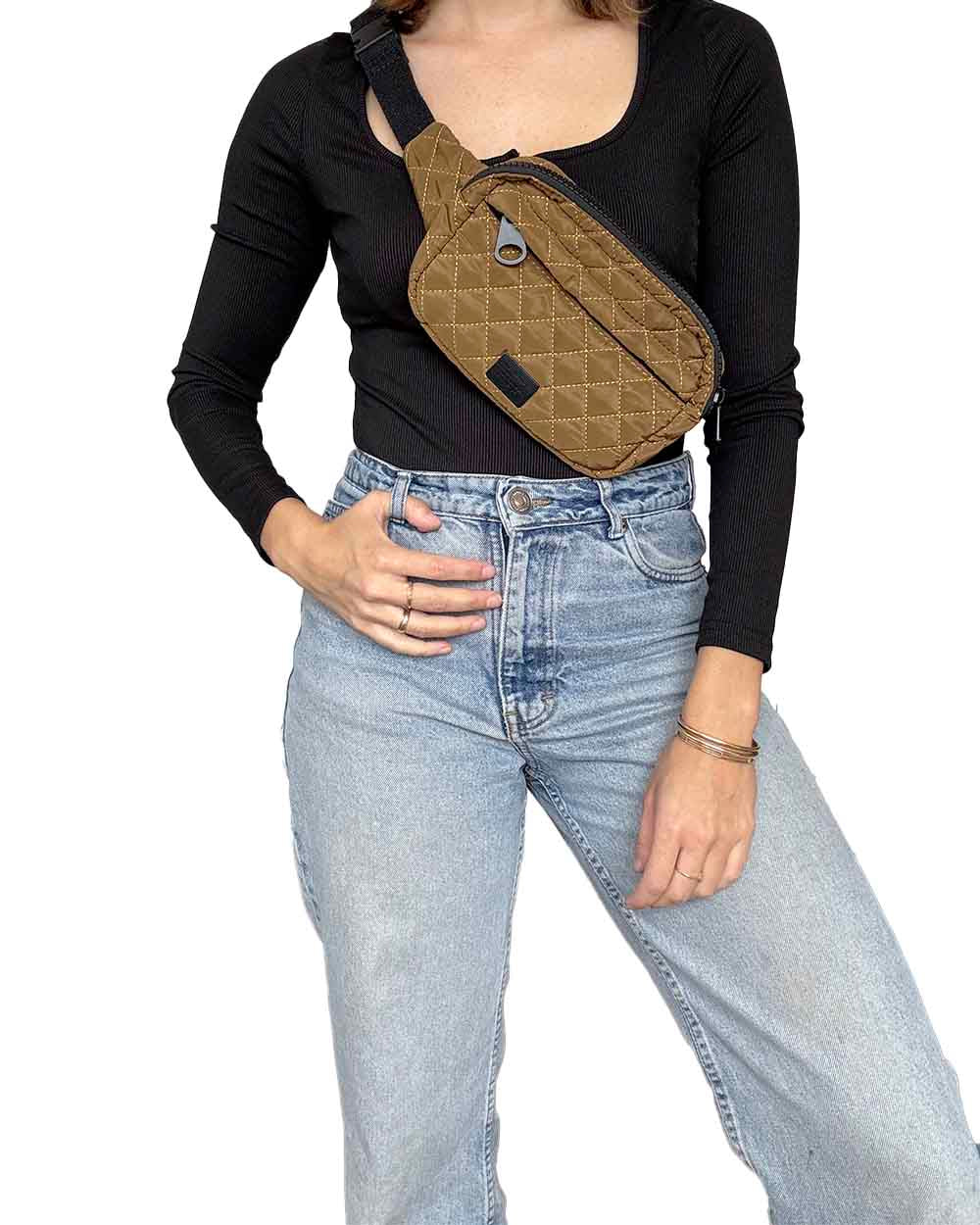 Prune - talla única