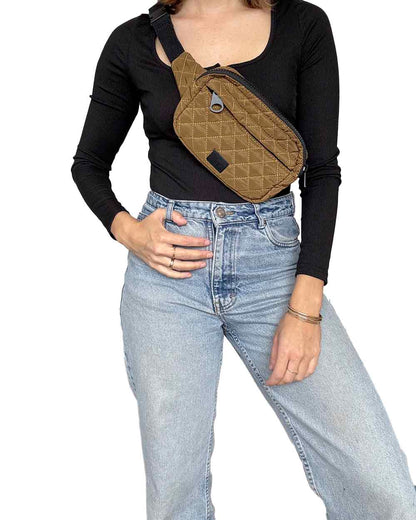 Prune - talla única