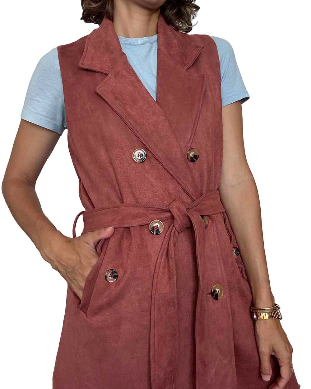 Sweet Bell - talla M