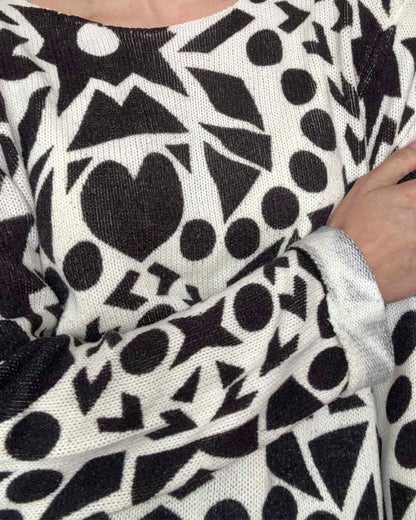Diseño Independiente - talla S/M