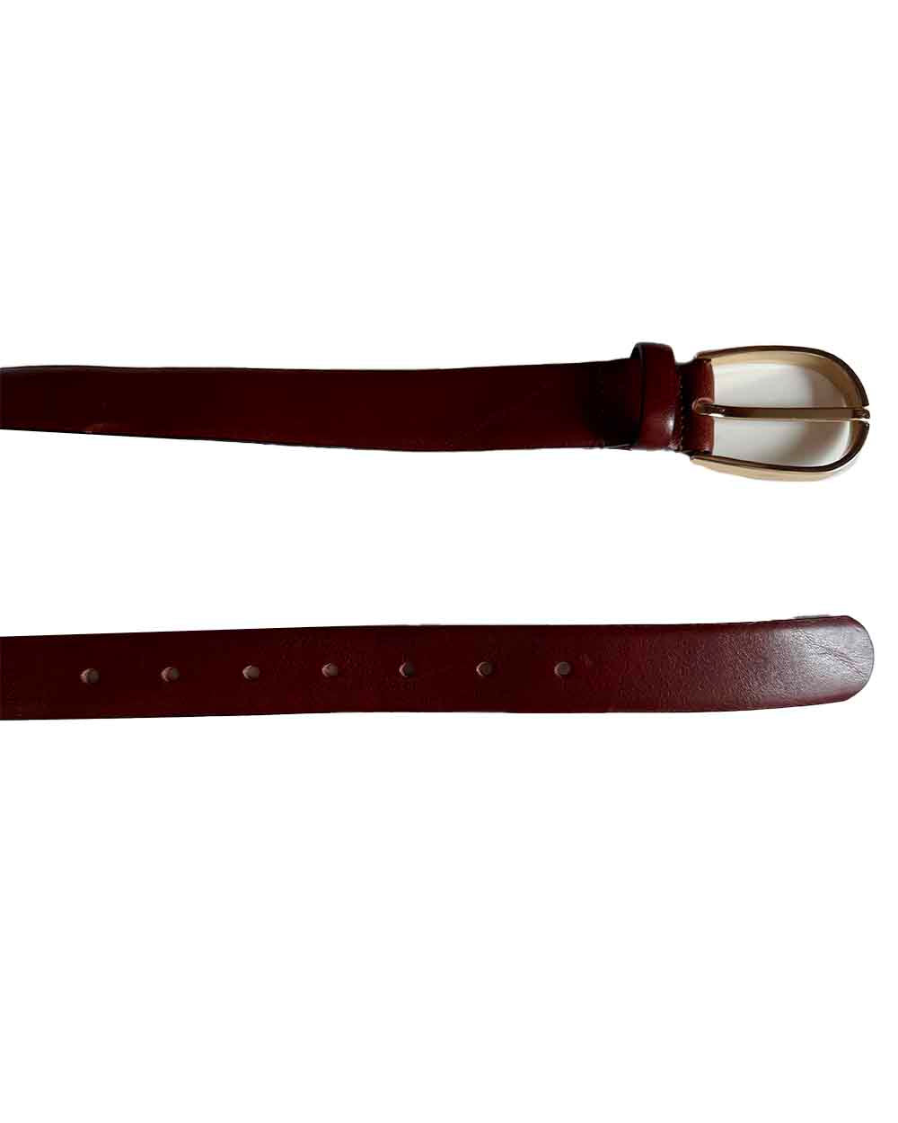 Zara - talla única