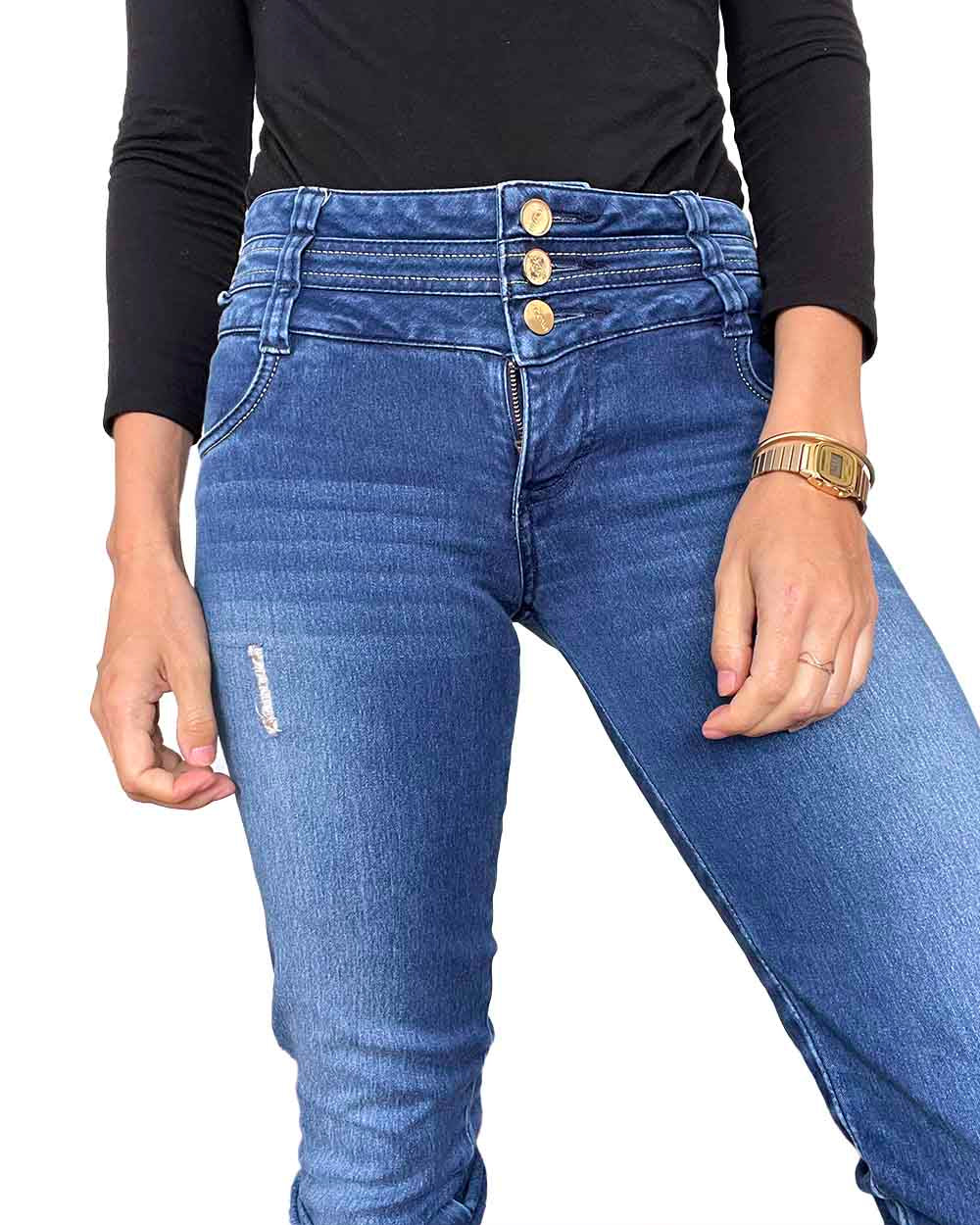 Studio F - talla 8