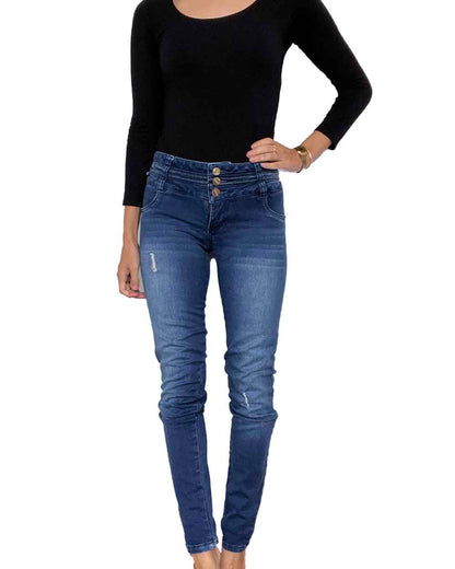 Studio F - talla 8