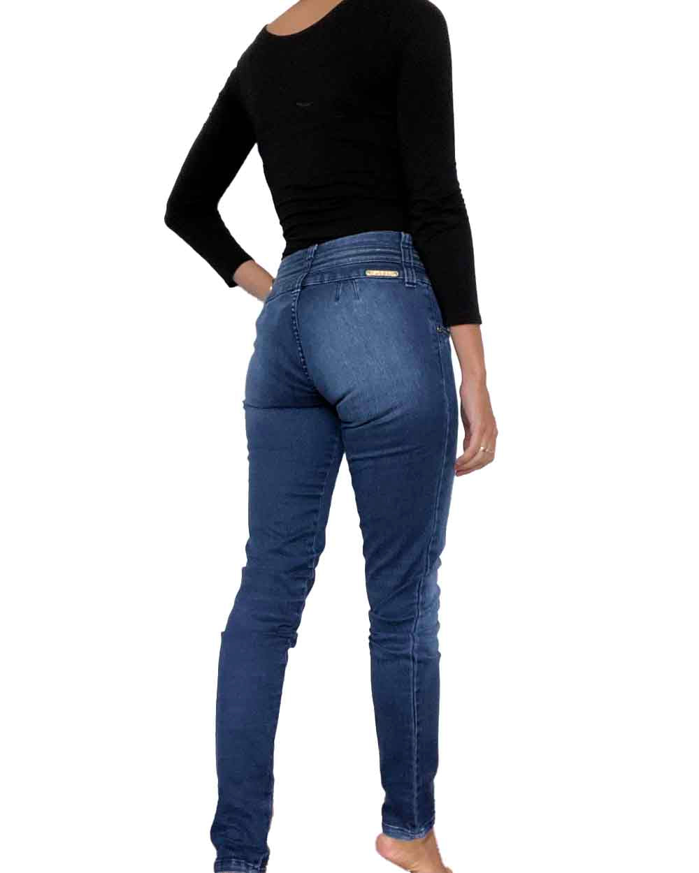 Studio F - talla 8