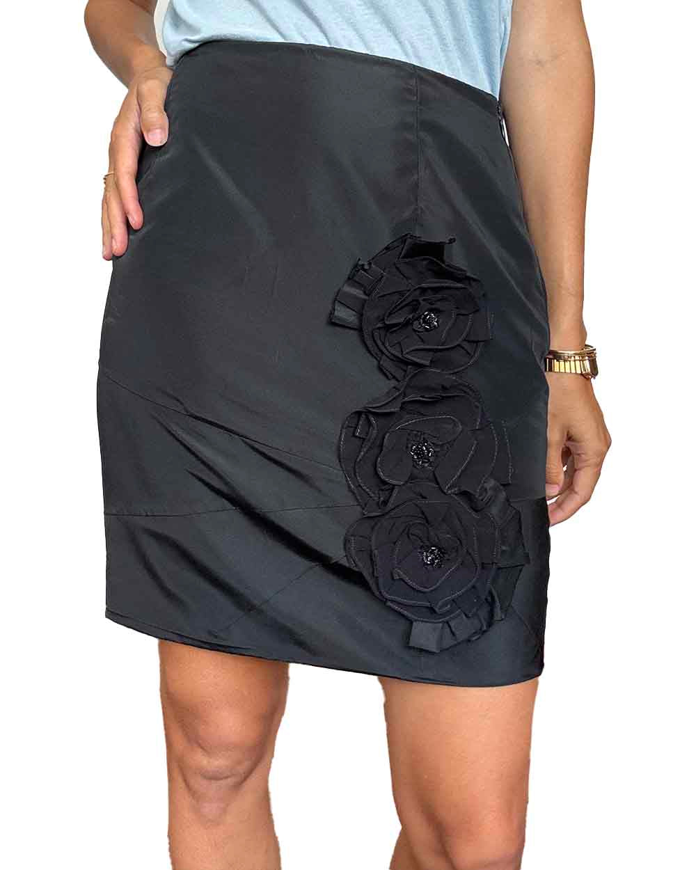 Andrea Servalli - talla M