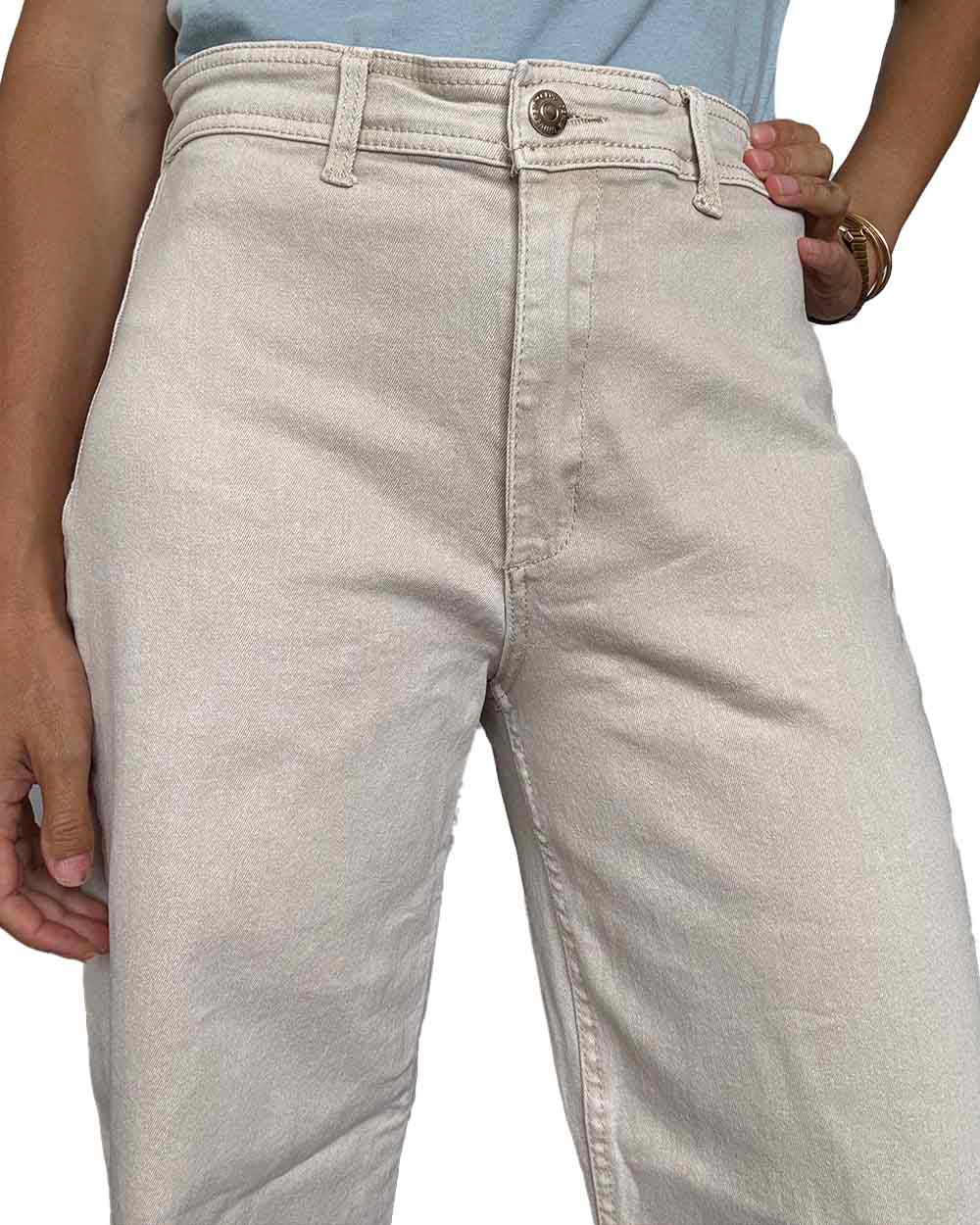 University - talla 30