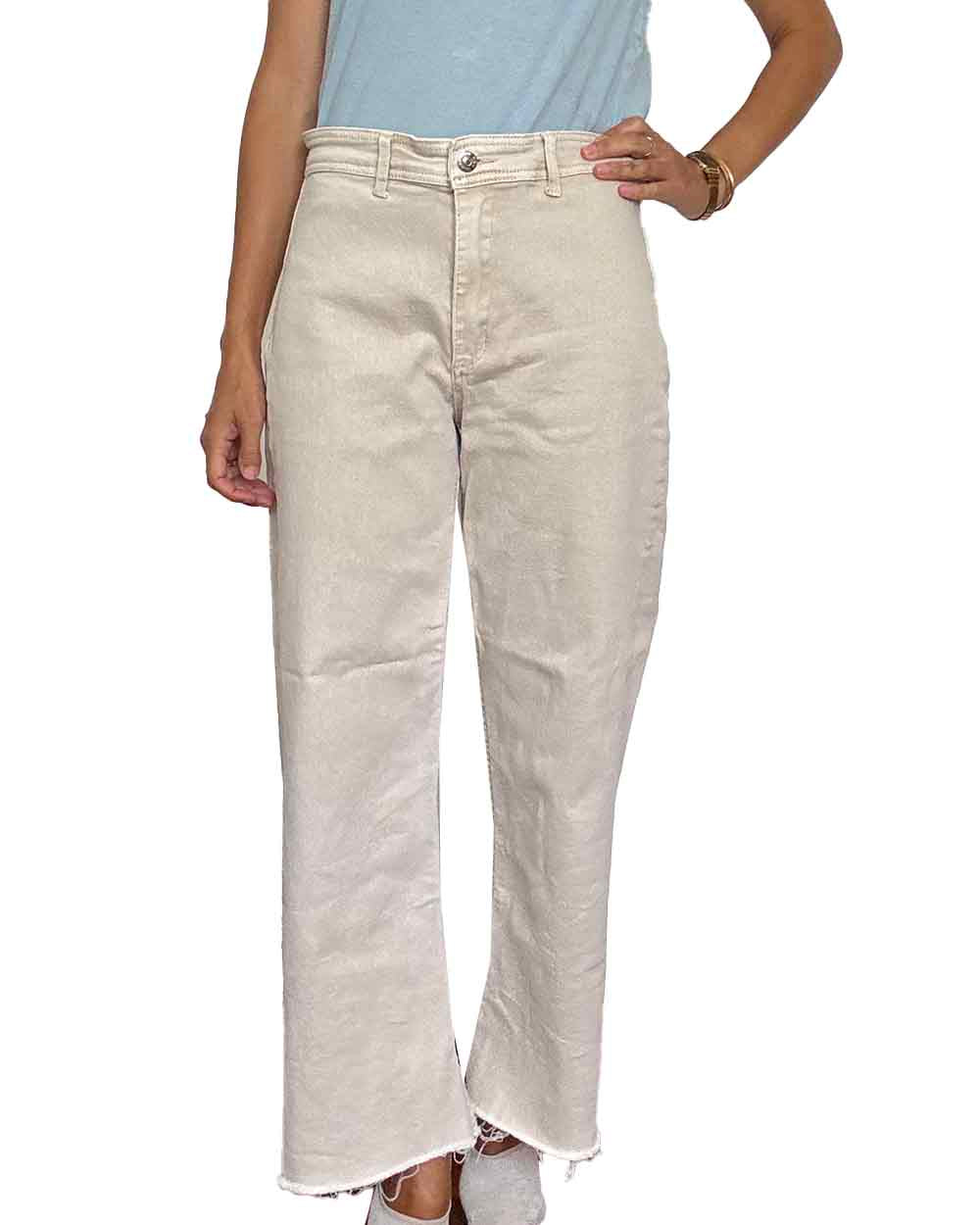 University - talla 30