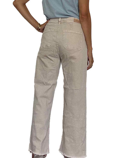 University - talla 30