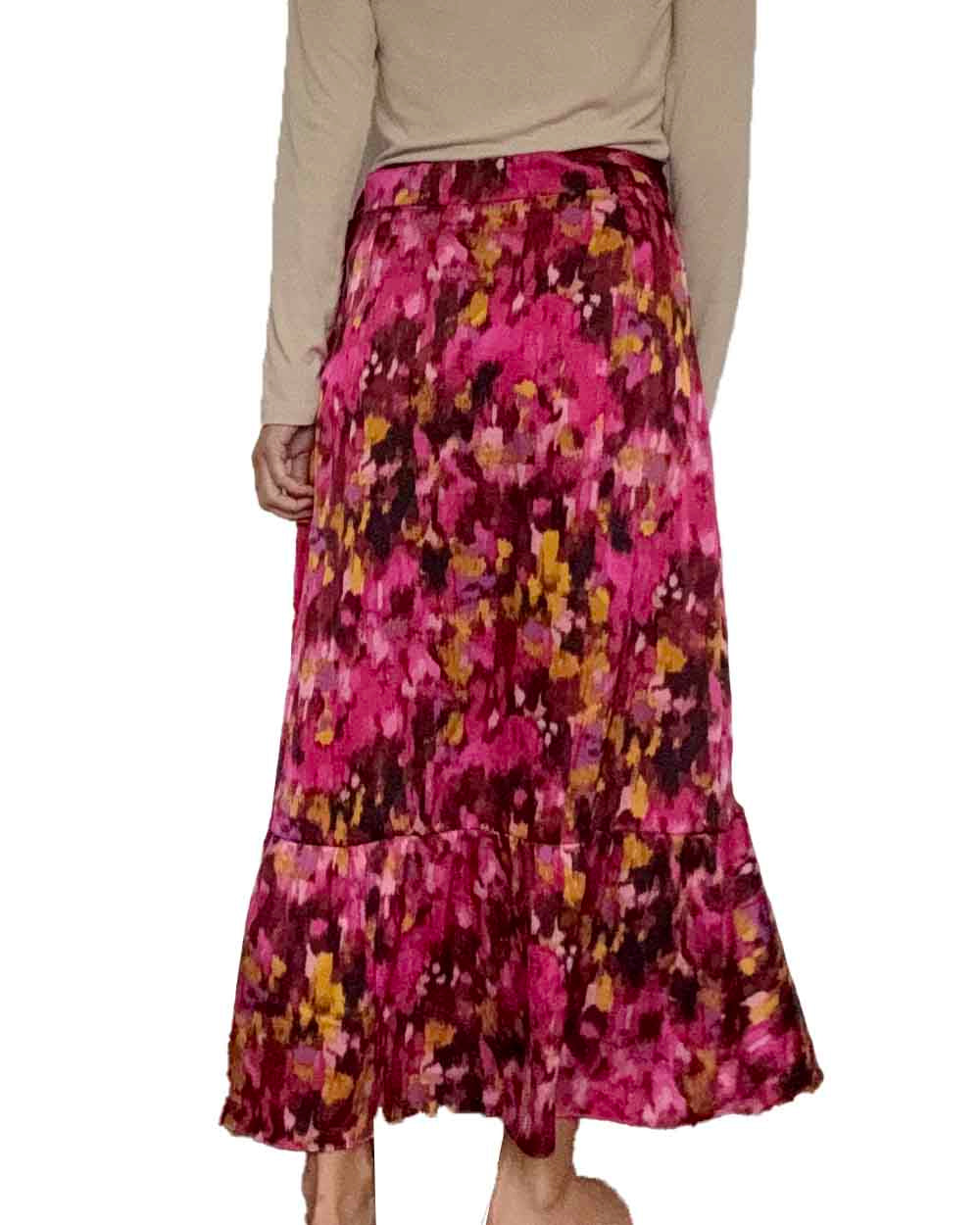 Diseño Independiente - talla M