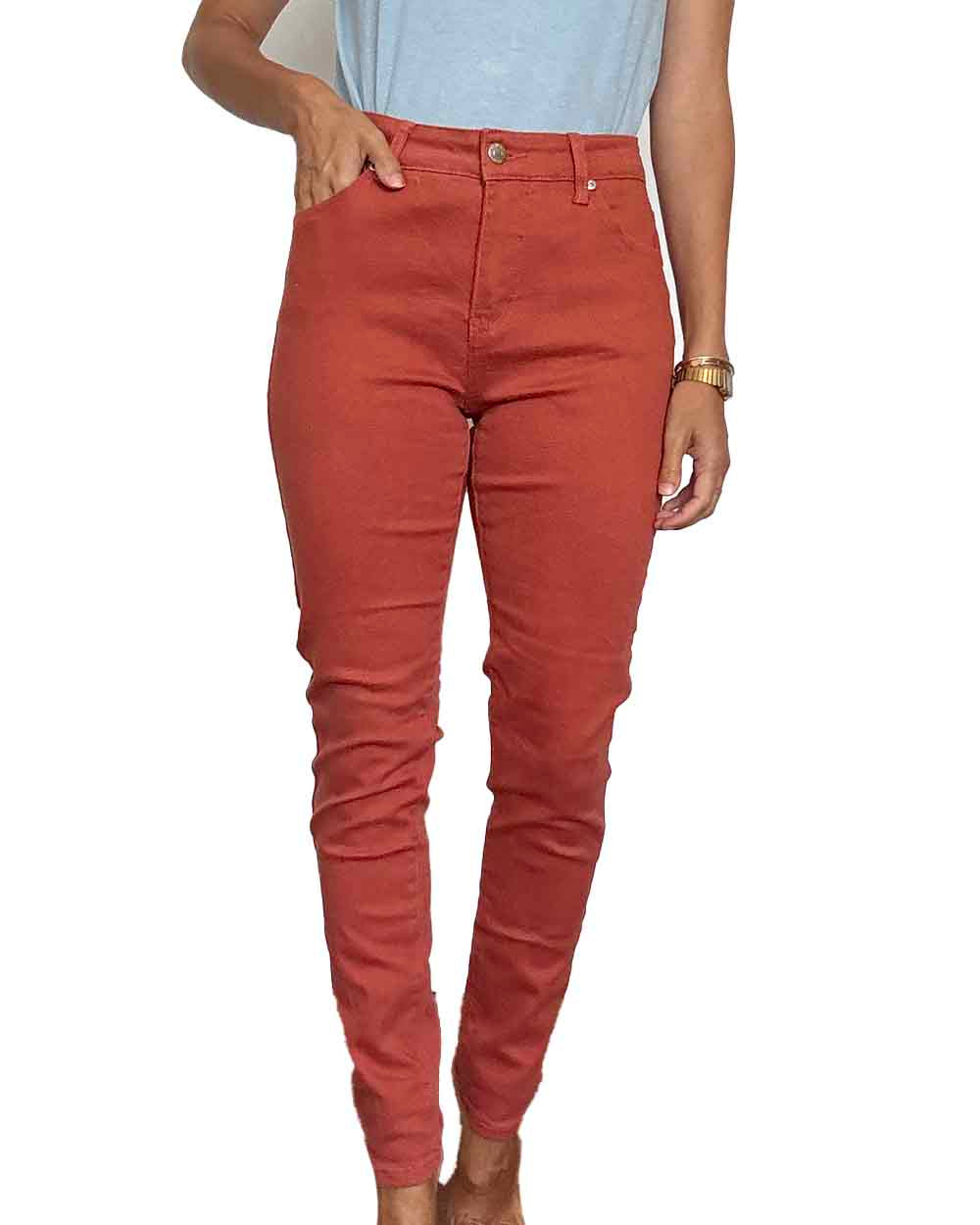 University - talla 30