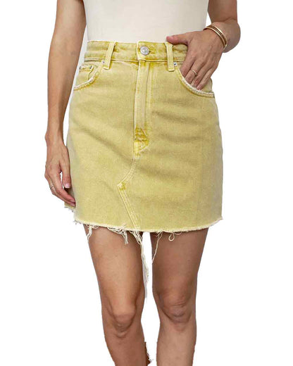 Zara - talla XS