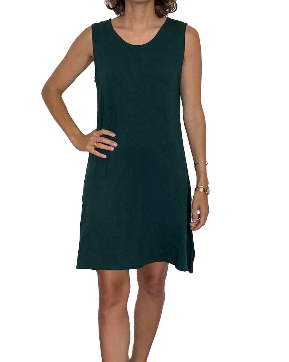 Diseño Independiente - talla M