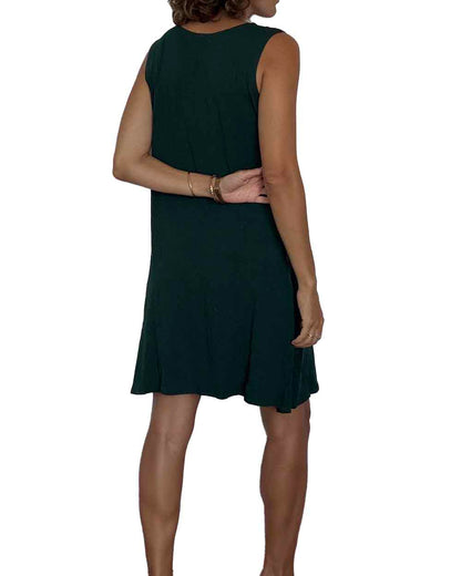 Diseño Independiente - talla M