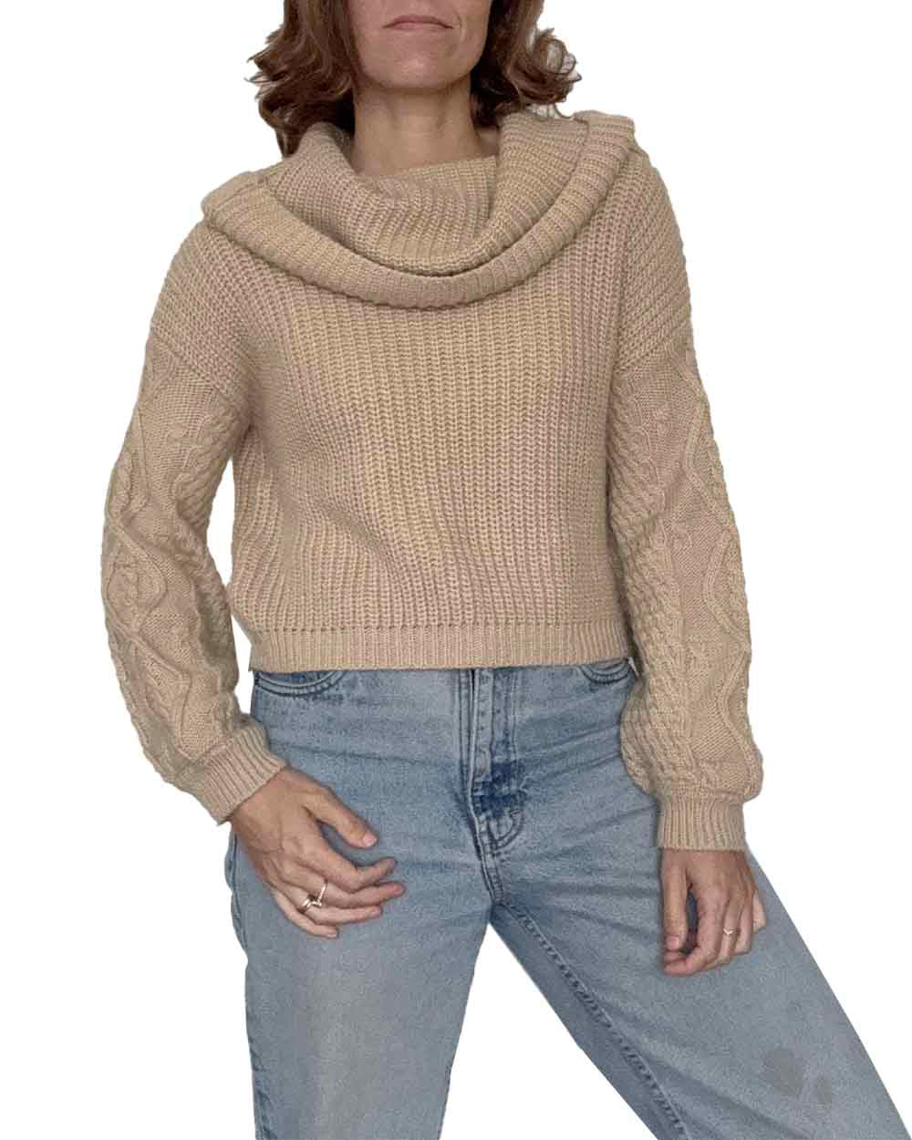 Cocó Jolie - talla S/M