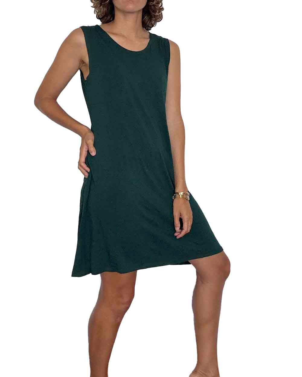 Diseño Independiente - talla M