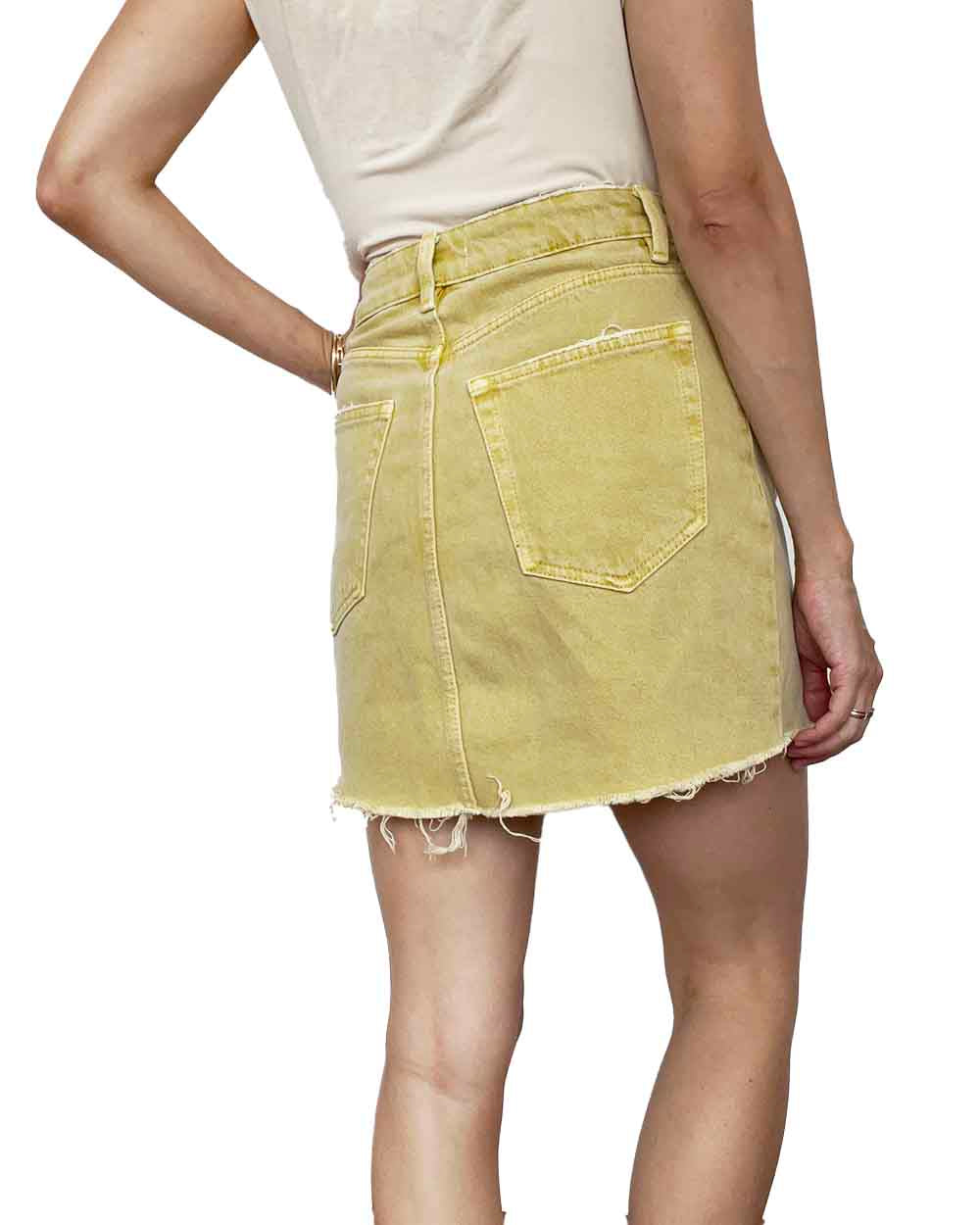 Zara - talla XS