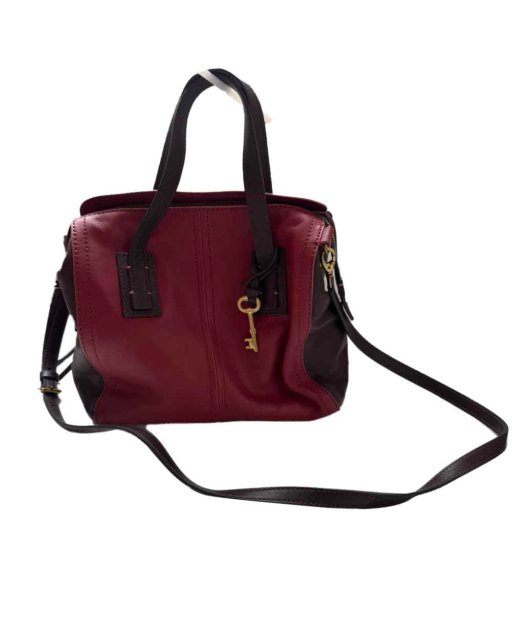 Fossil - talla única