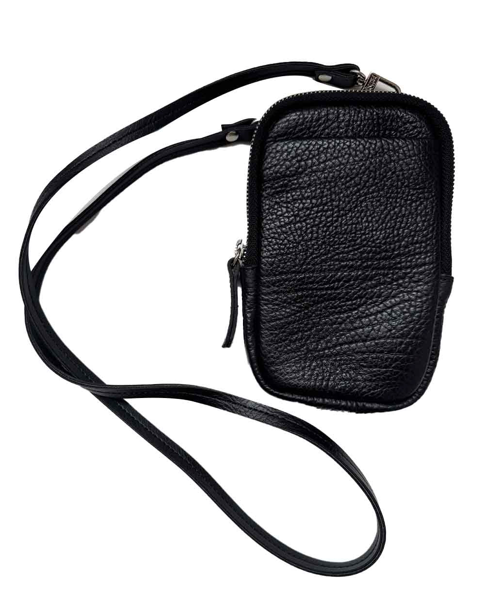 Prune - talla única