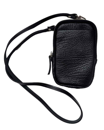 Prune - talla única