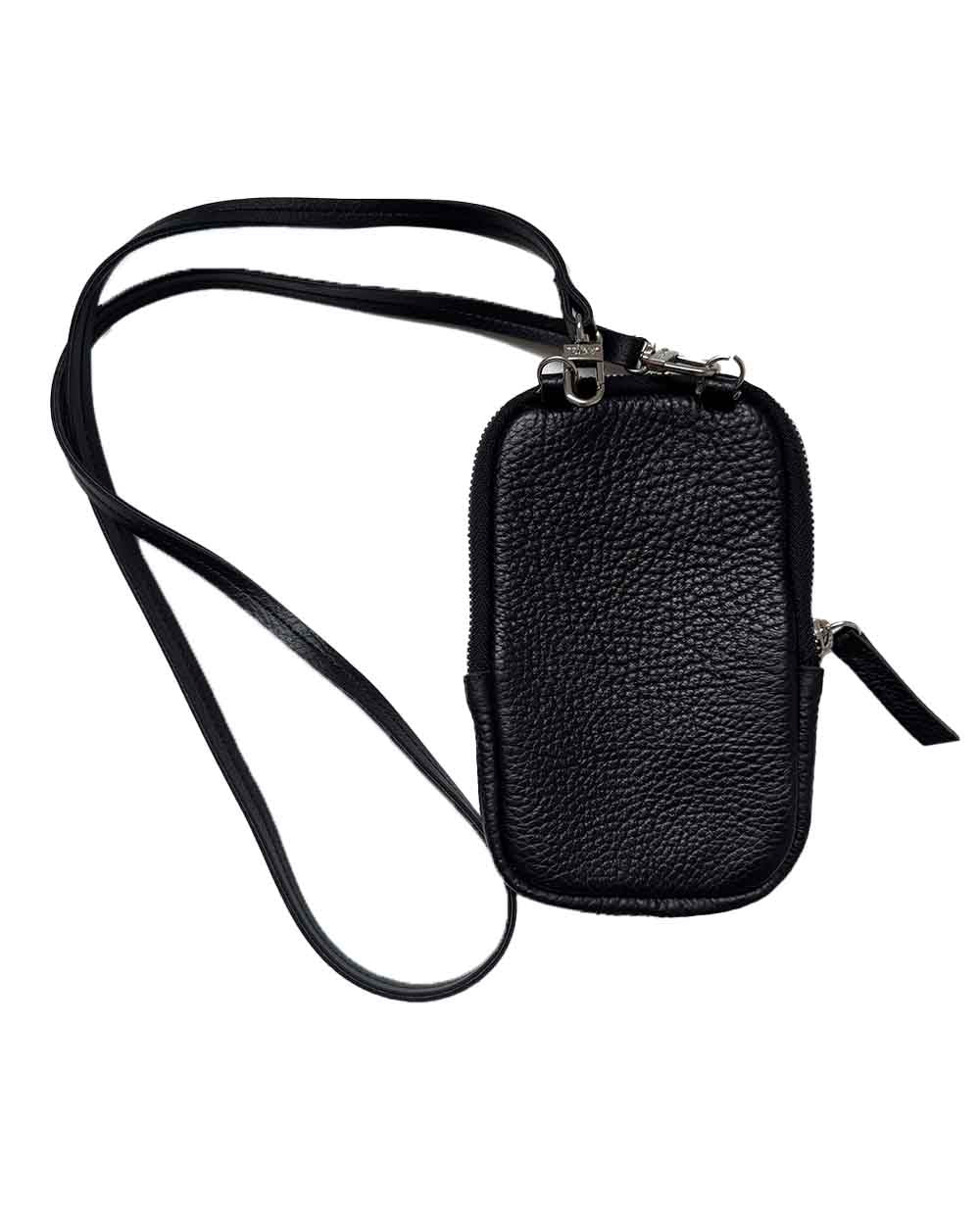 Prune - talla única