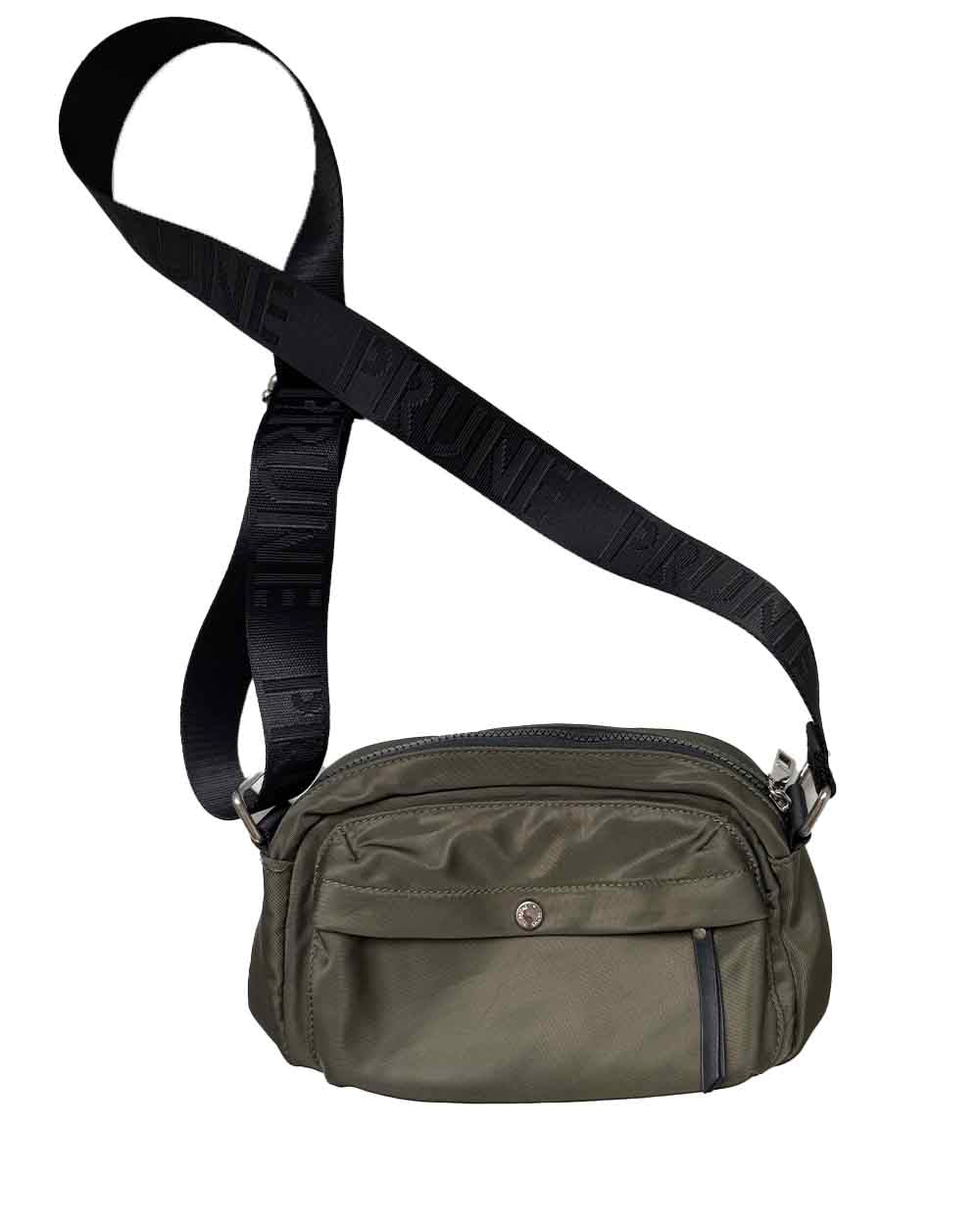 Prune - talla única