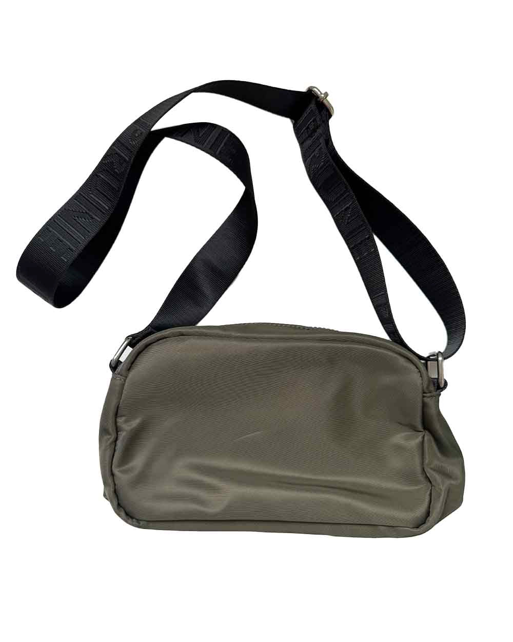 Prune - talla única