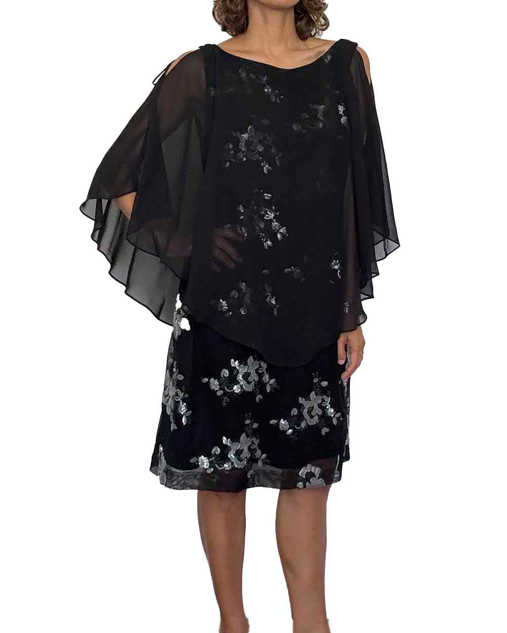 SD Collection - talla 14