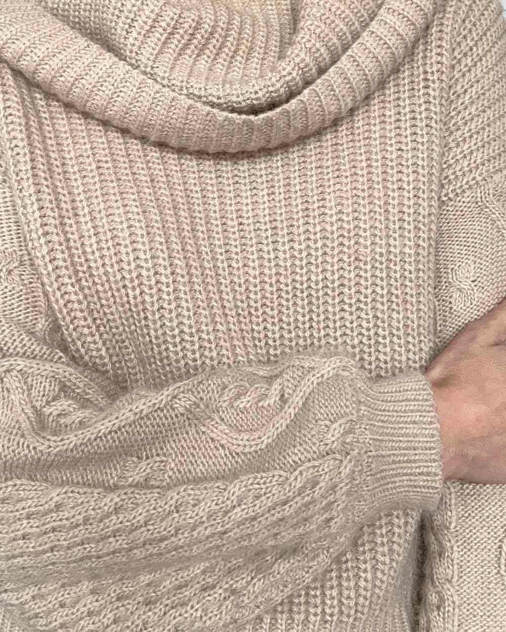 Cocó Jolie - talla S/M
