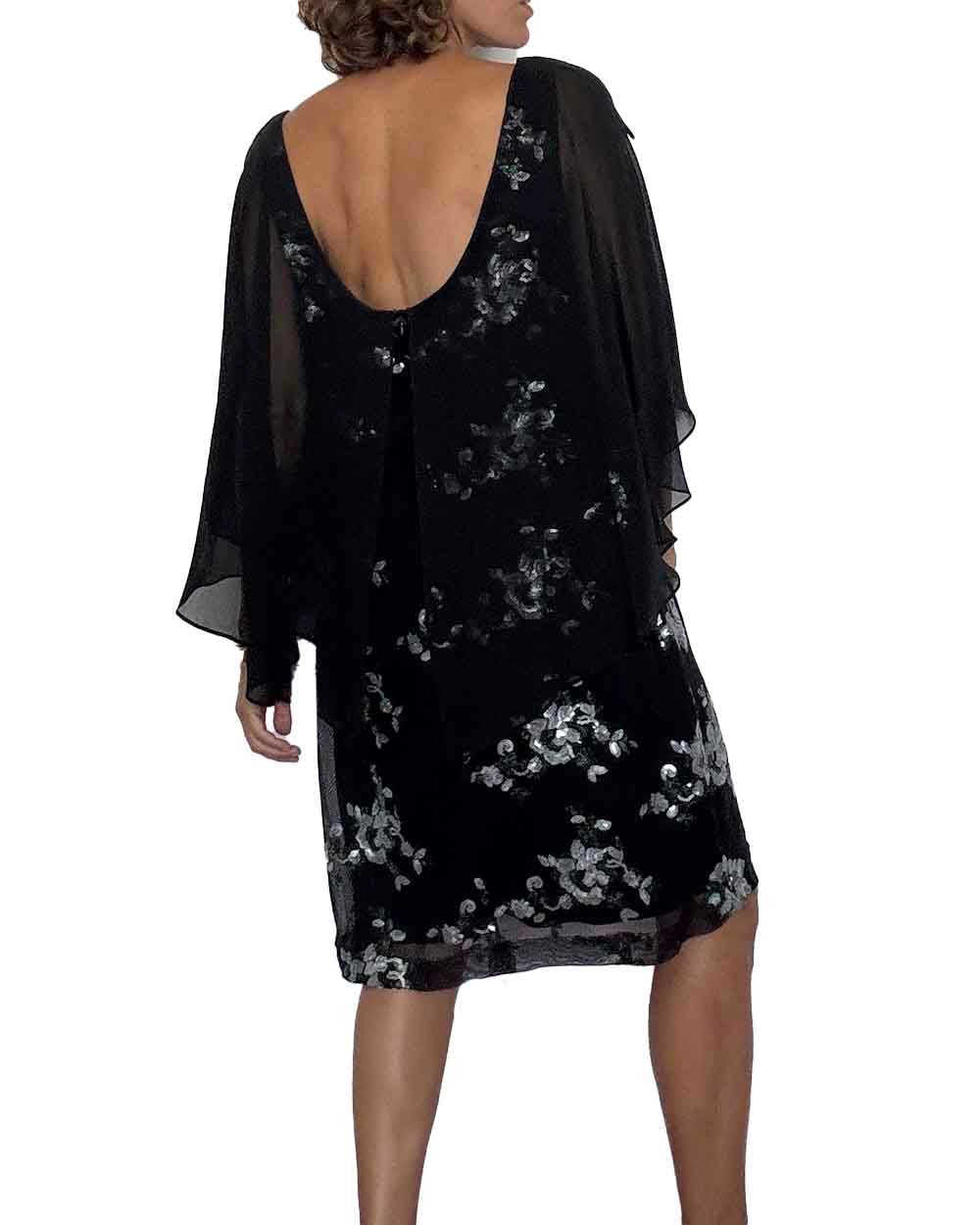 SD Collection - talla 14