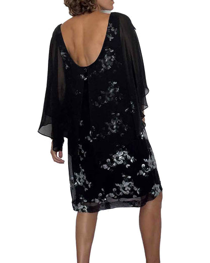 SD Collection - talla 14