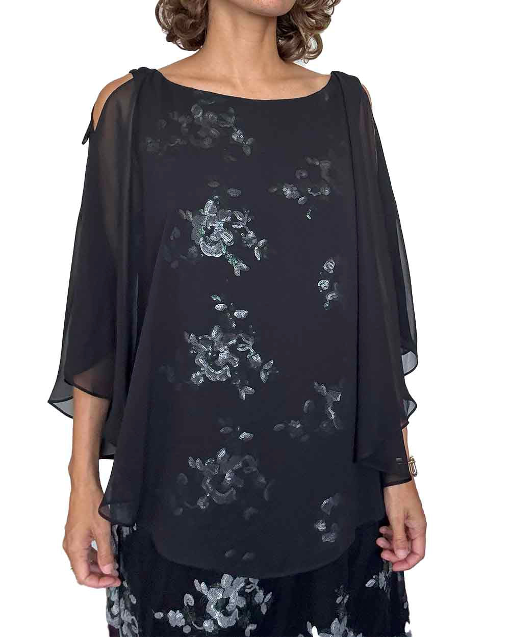 SD Collection - talla 14