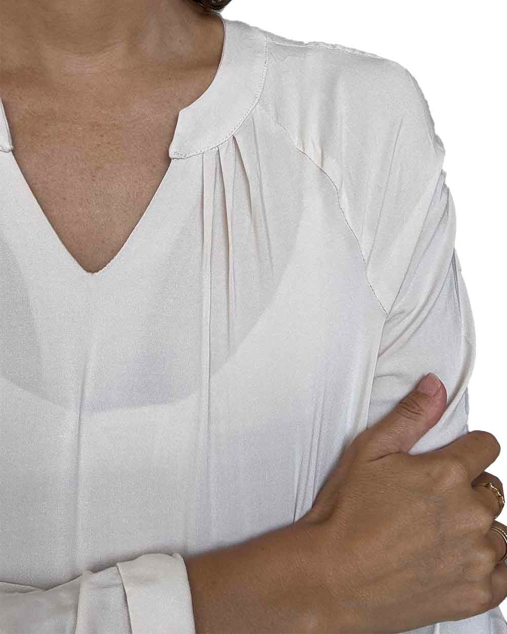 Fina - talla S