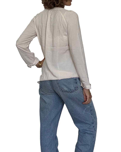 Fina - talla S