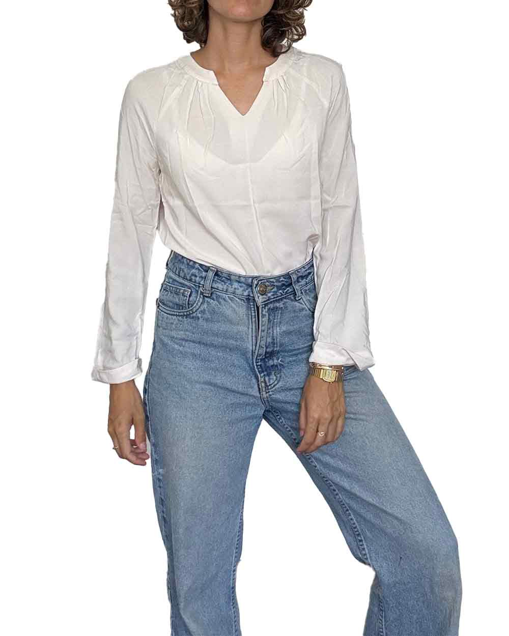 Fina - talla S