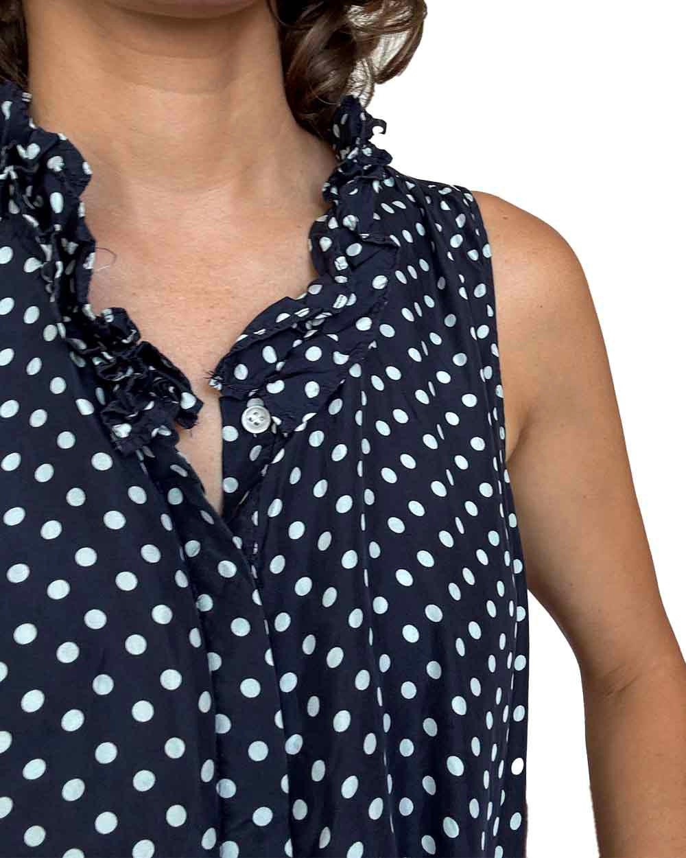 J. Crew - talla 2