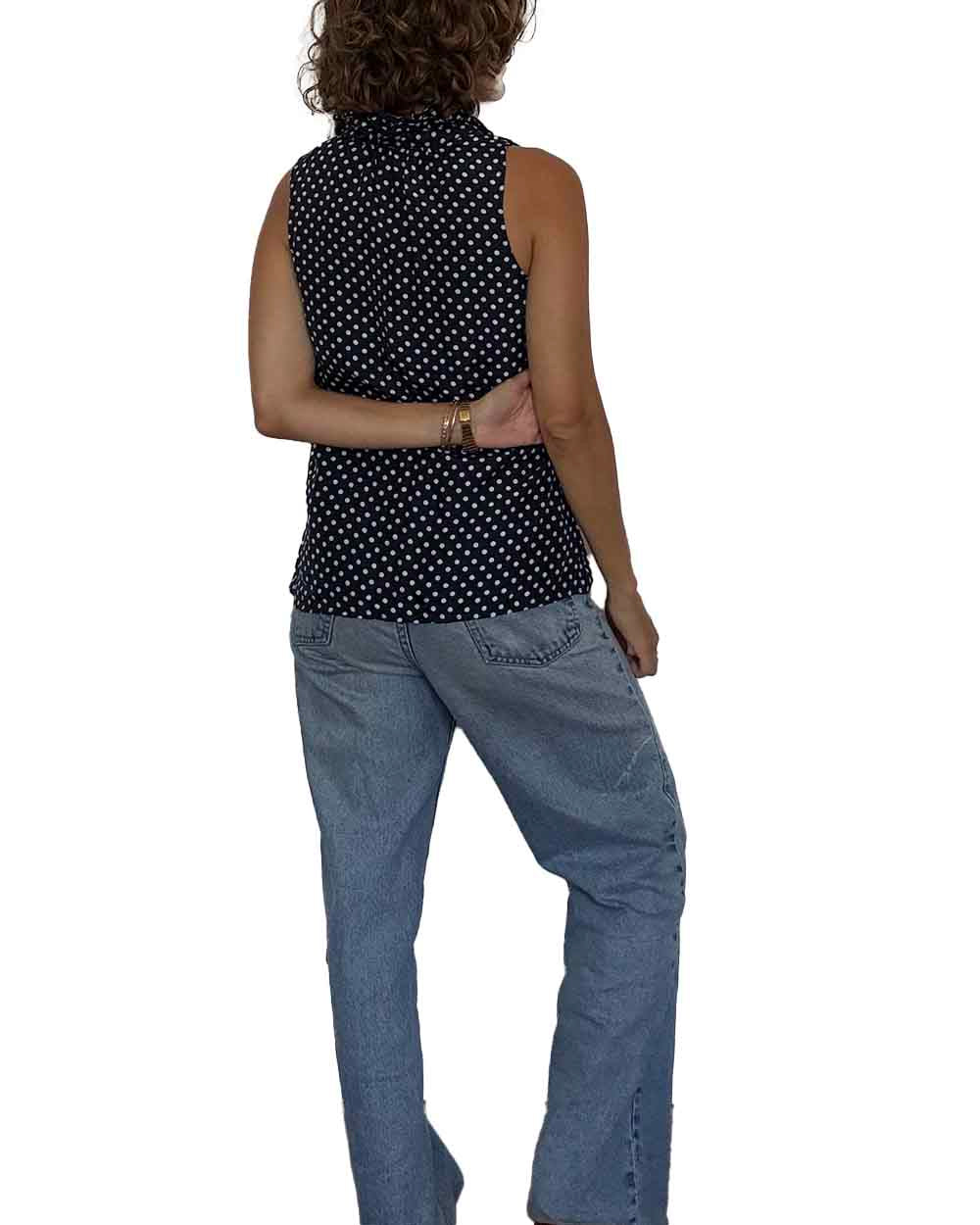 J. Crew - talla 2