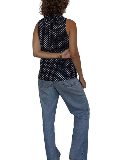 J. Crew - talla 2