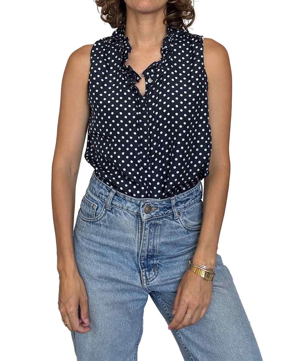 J. Crew - talla 2
