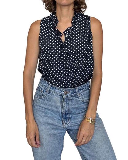J. Crew - talla 2